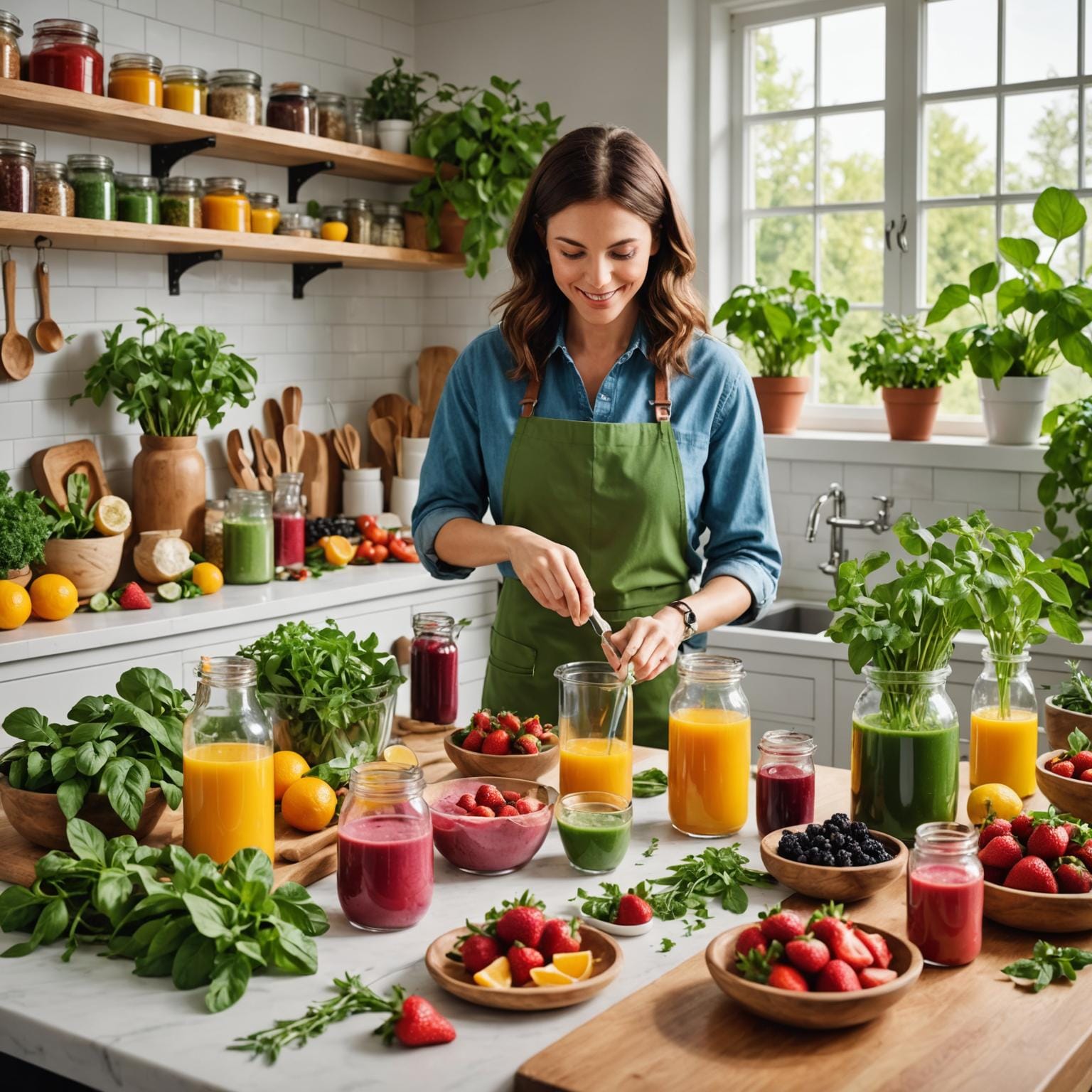 plant extracts benefits, natural plant extracts, herbal plant extracts, plant extract supplements, plant extracts