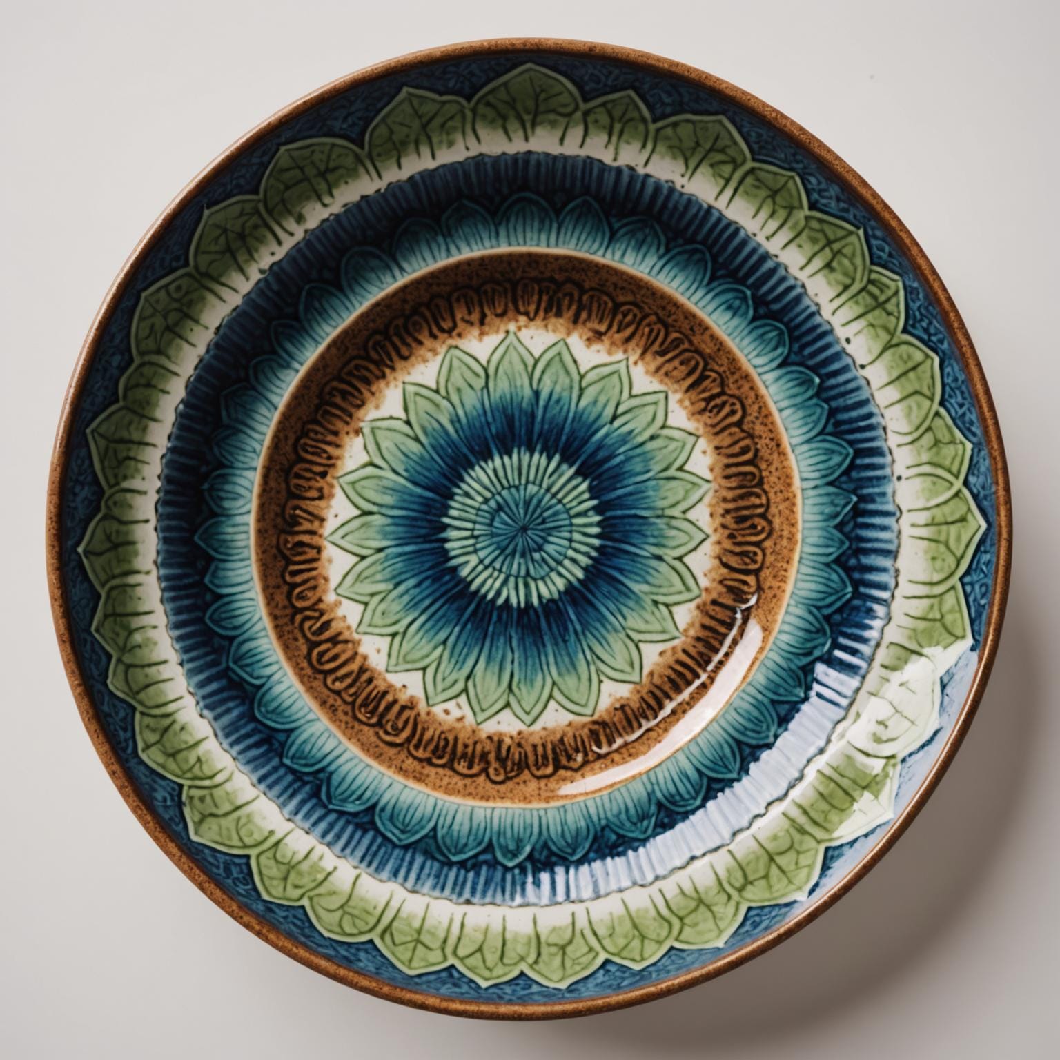 plant extracts benefits, natural plant extracts, herbal plant extracts, plant extract supplements, plant extracts