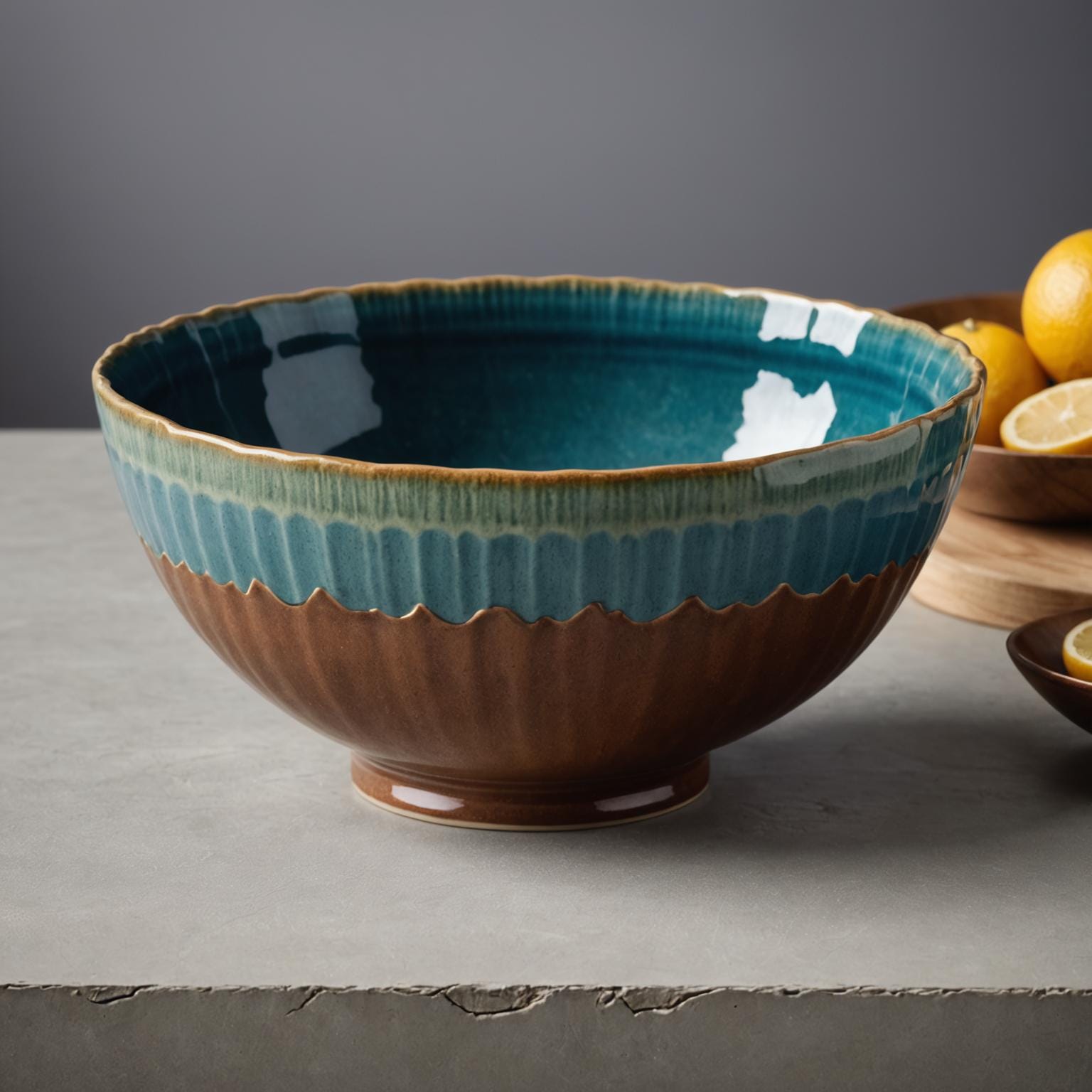 plant extracts benefits, natural plant extracts, herbal plant extracts, plant extract supplements, plant extracts