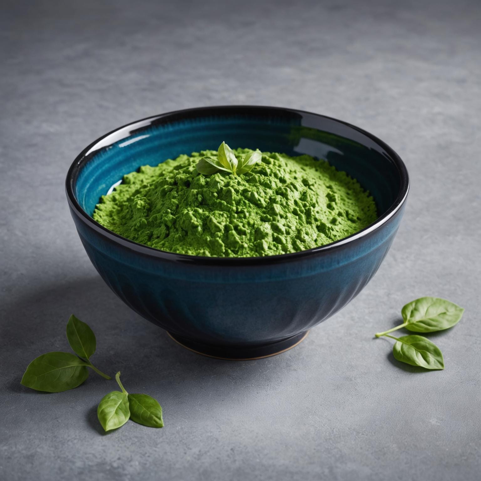 Juice powder, vegetable powder, vegetable smoothie powder, vegetable protein powder, green vegetable powder