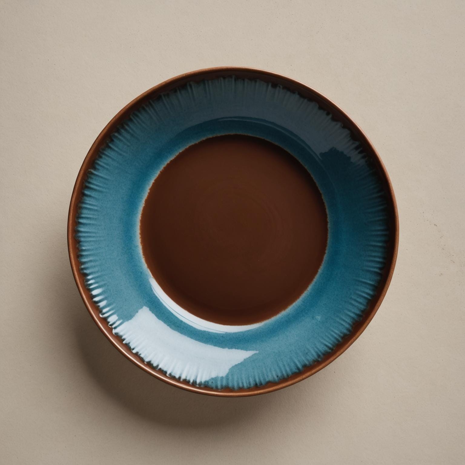 plant extracts benefits, natural plant extracts, herbal plant extracts, plant extract supplements, plant extracts