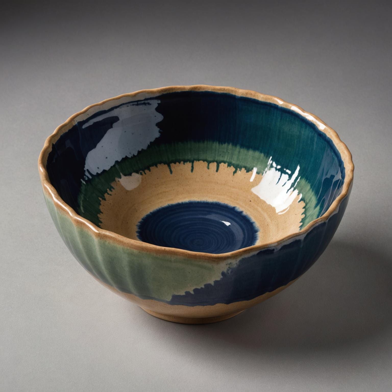 plant extracts benefits, natural plant extracts, herbal plant extracts, plant extract supplements, plant extracts