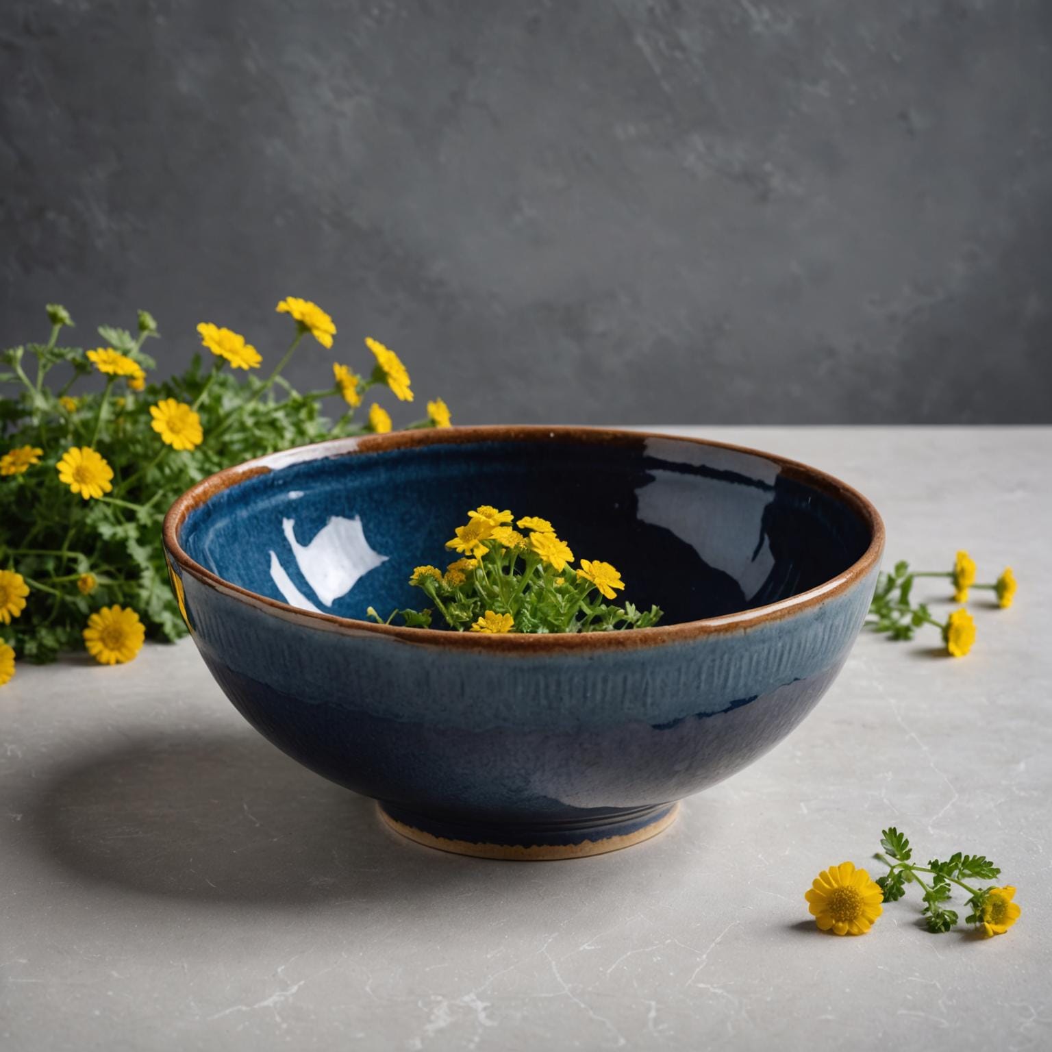 plant extracts benefits, natural plant extracts, herbal plant extracts, plant extract supplements, plant extracts