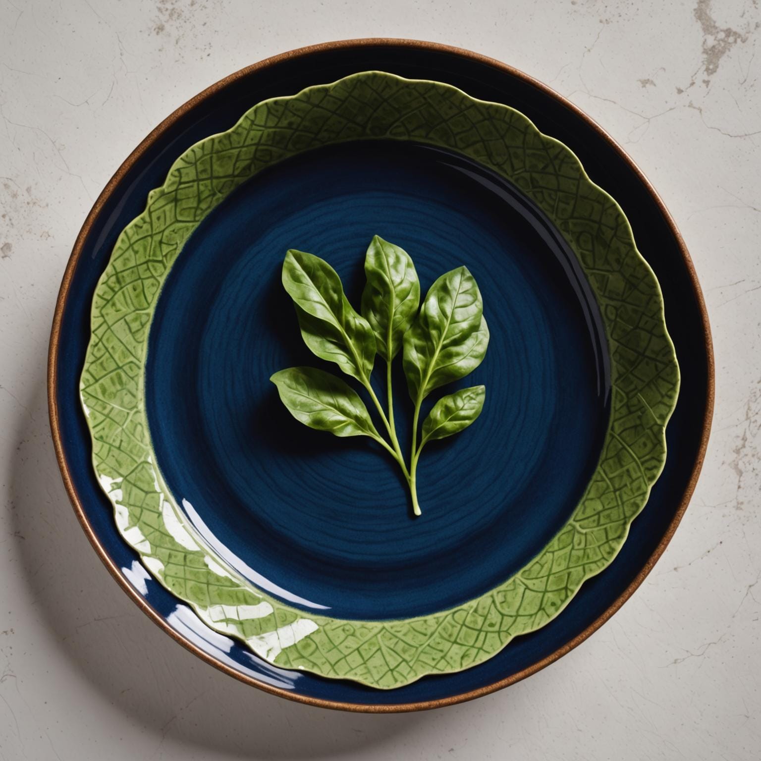 Juice powder, vegetable powder, vegetable smoothie powder, vegetable protein powder, green vegetable powder