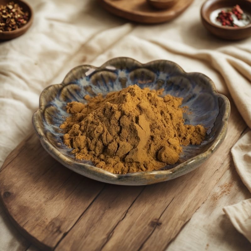 plant extracts benefits, natural plant extracts, herbal plant extracts, plant extract supplements, plant extracts