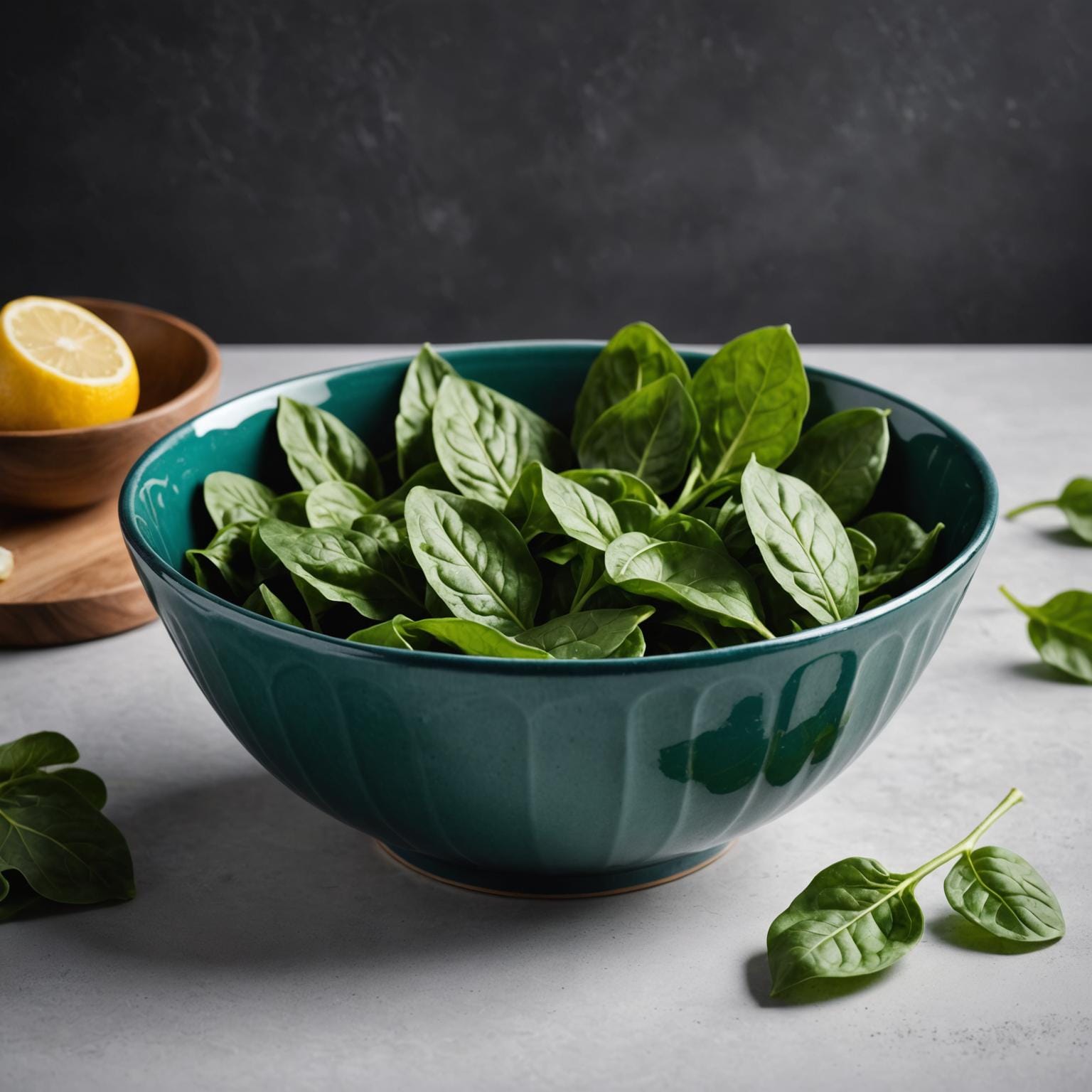 Juice powder, vegetable powder, vegetable smoothie powder, vegetable protein powder, green vegetable powder