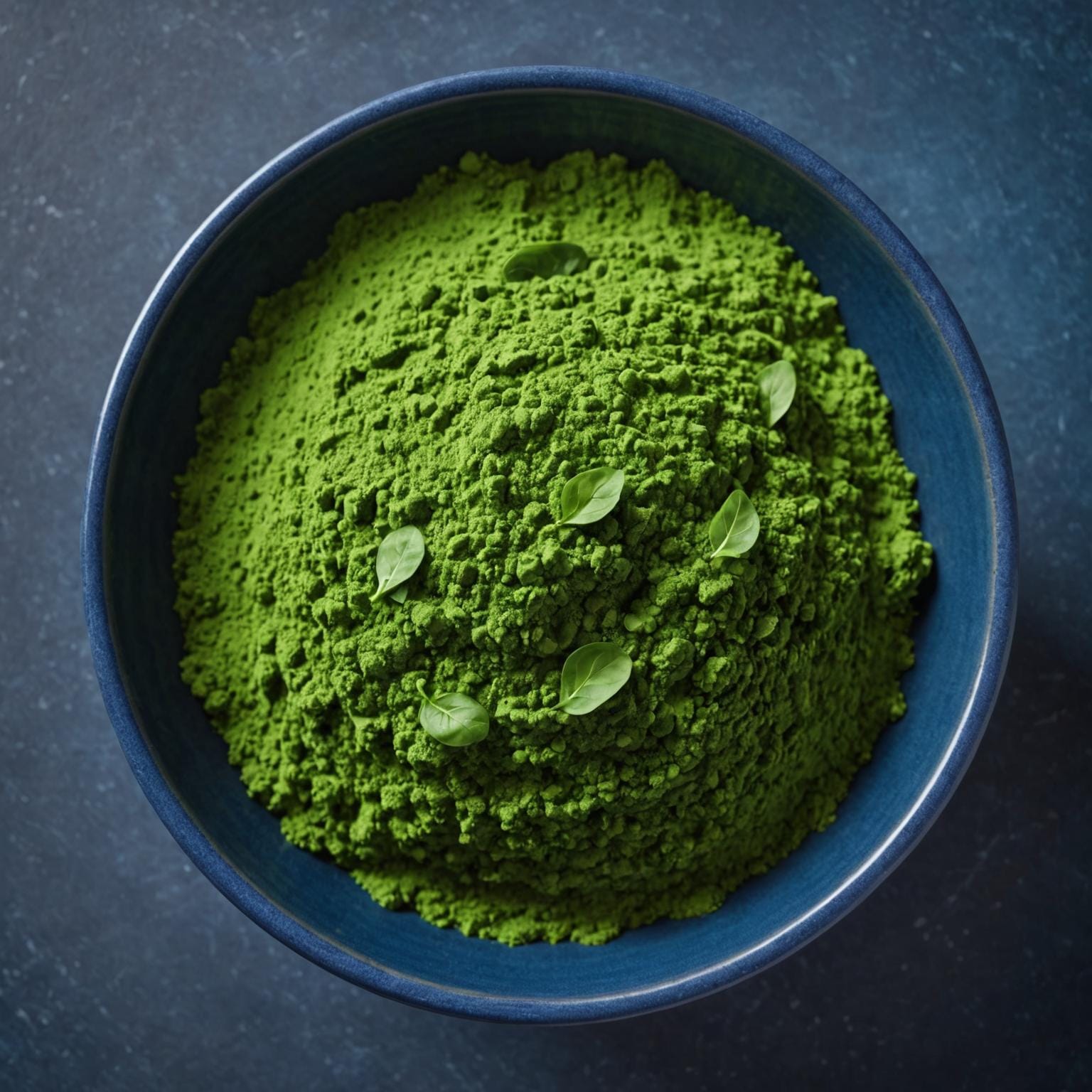 Juice powder, vegetable powder, vegetable smoothie powder, vegetable protein powder, green vegetable powder