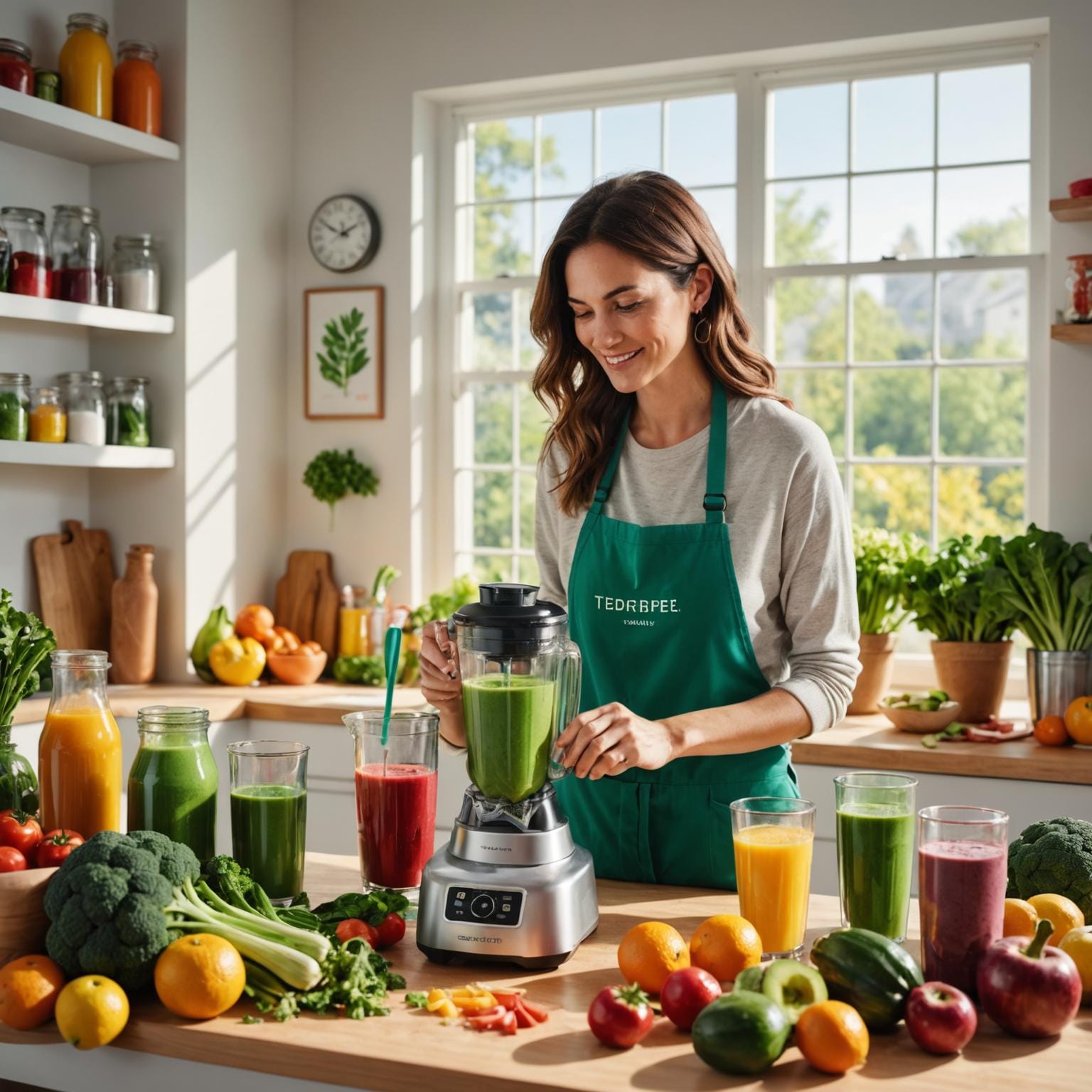 Juice powder, vegetable powder, vegetable smoothie powder, vegetable protein powder, green vegetable powder