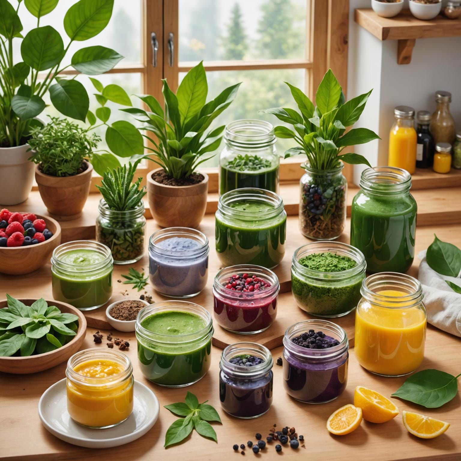 plant extracts benefits, natural plant extracts, herbal plant extracts, plant extract supplements, plant extracts