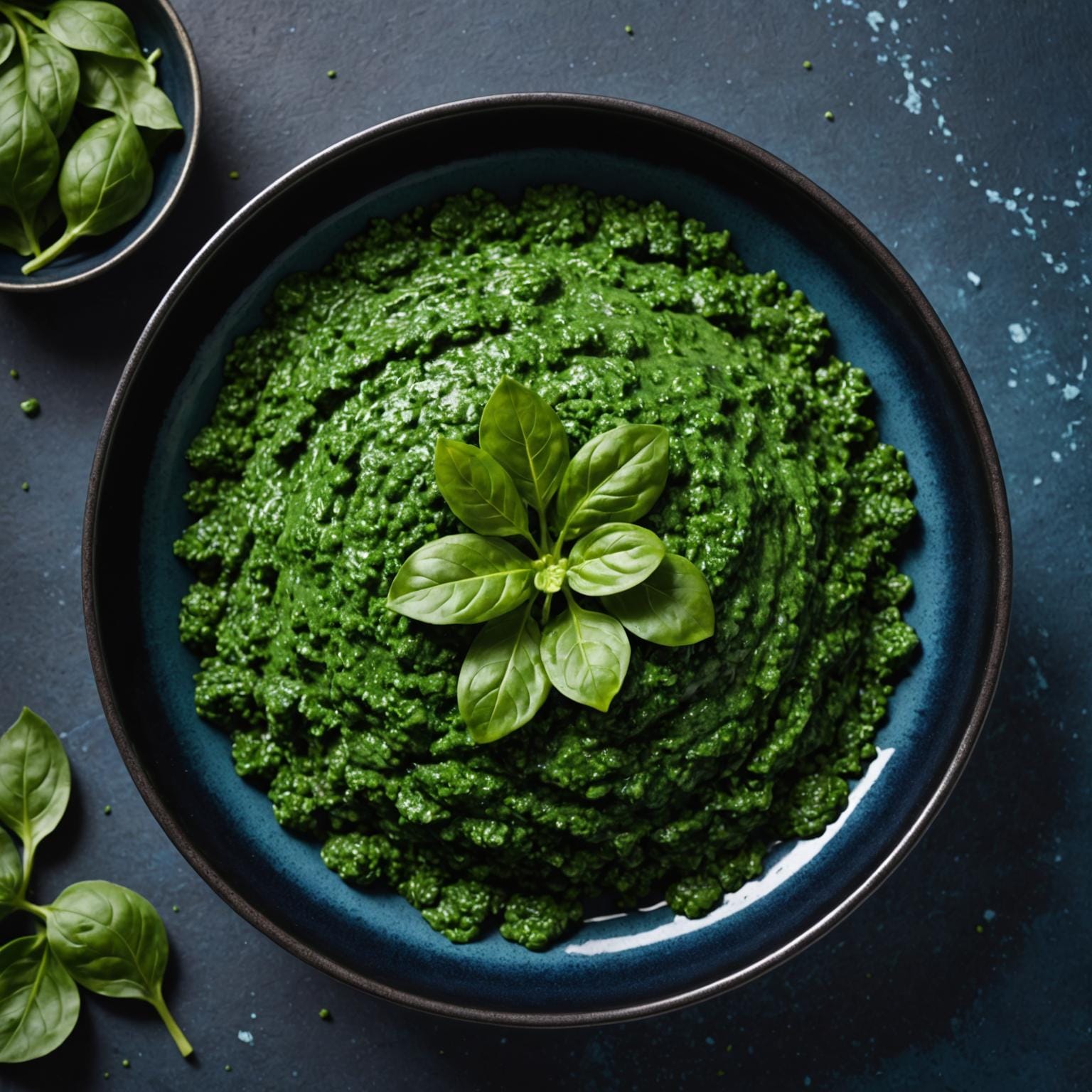 Juice powder, vegetable powder, vegetable smoothie powder, vegetable protein powder, green vegetable powder