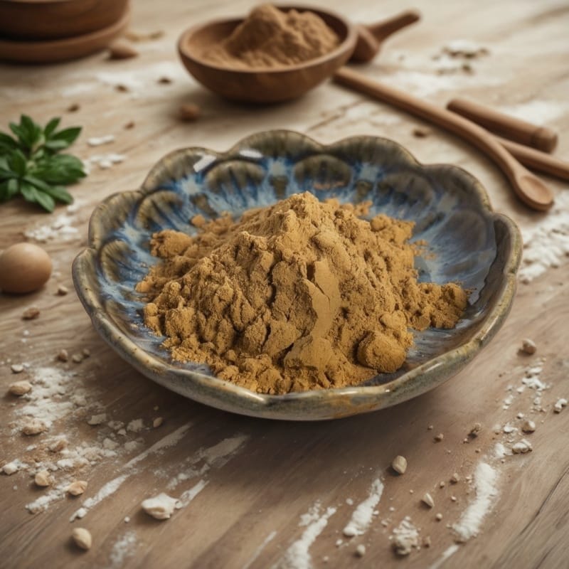 plant extracts benefits, natural plant extracts, herbal plant extracts, plant extract supplements, plant extracts