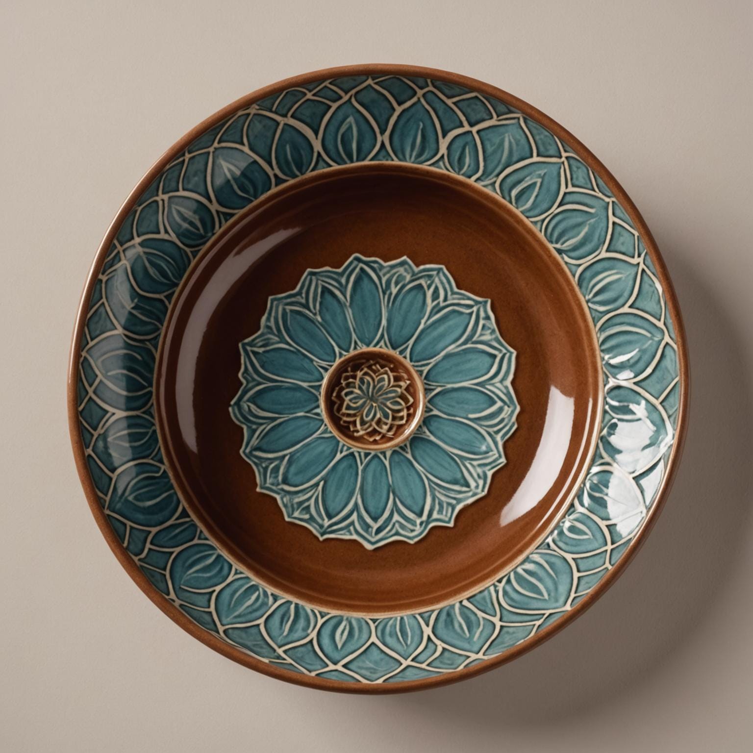 plant extracts benefits, natural plant extracts, herbal plant extracts, plant extract supplements, plant extracts